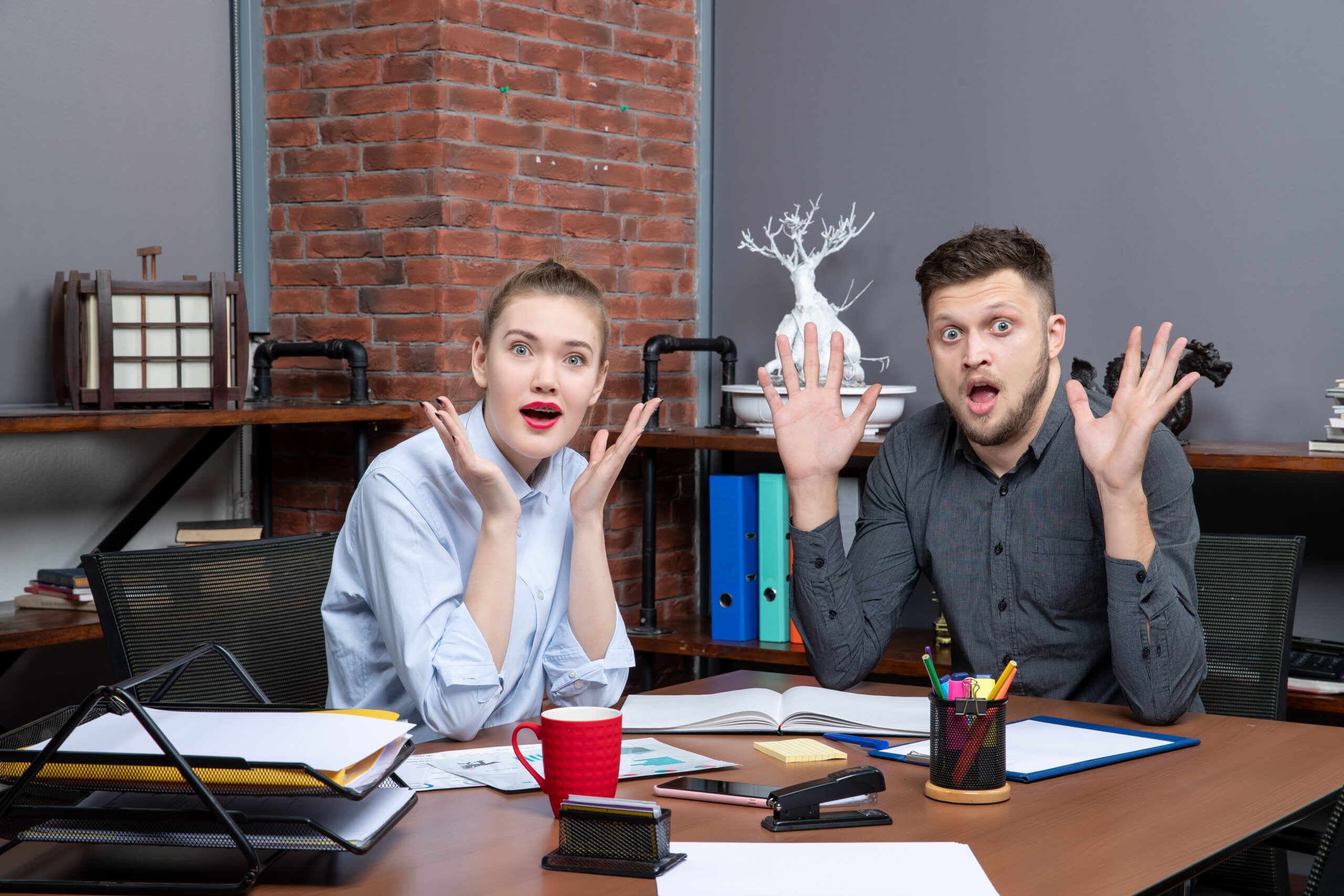 Психологията на реакцията – защо хората „замръзват“ при спешен инцидент