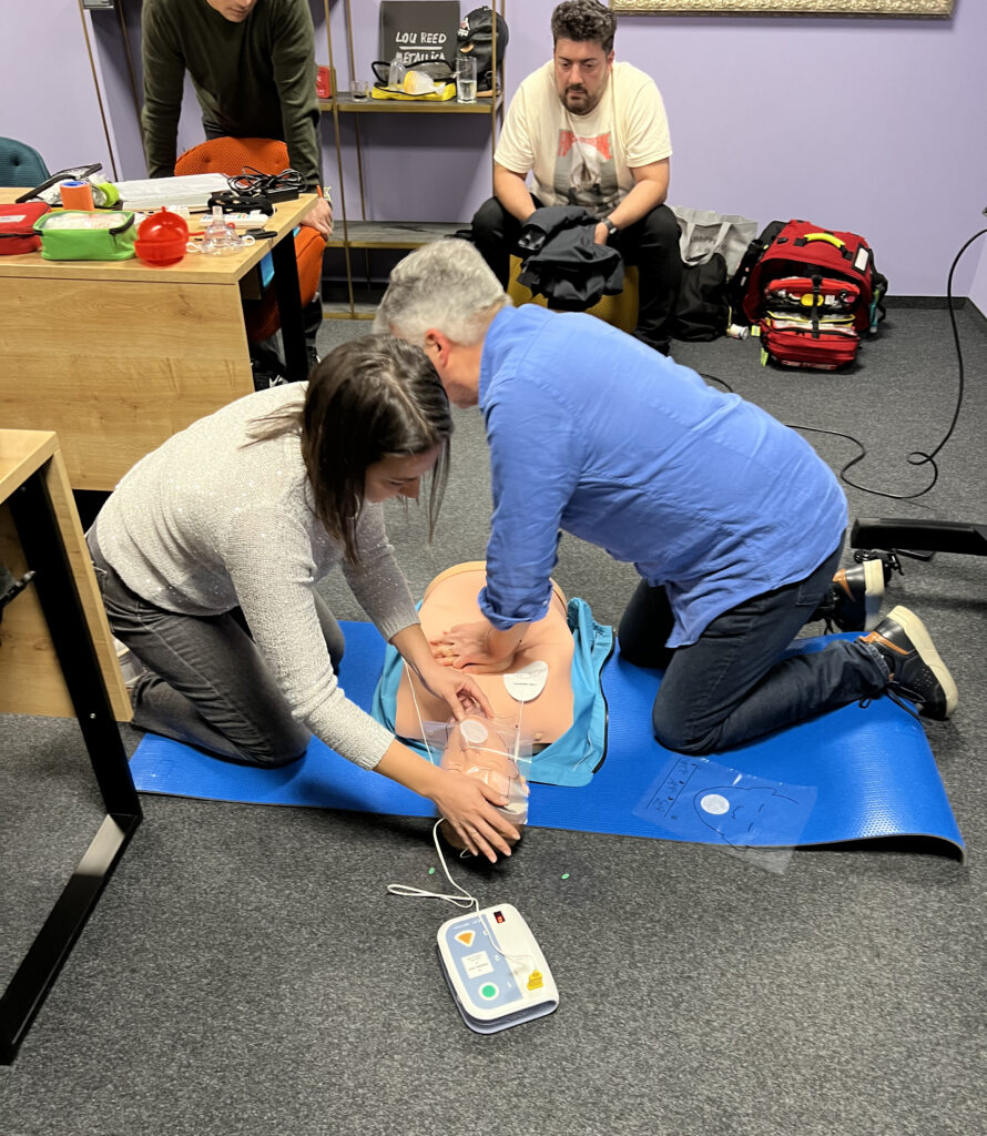 Image_20260320_084853_916