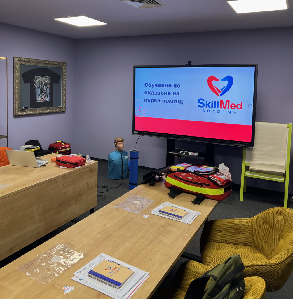 Image_20260320_084854_030