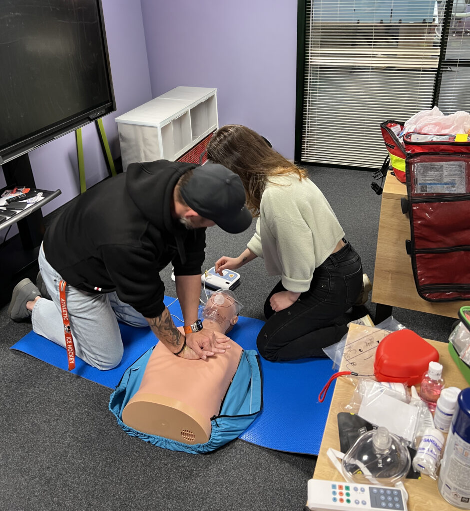 Image_20260320_084854_072