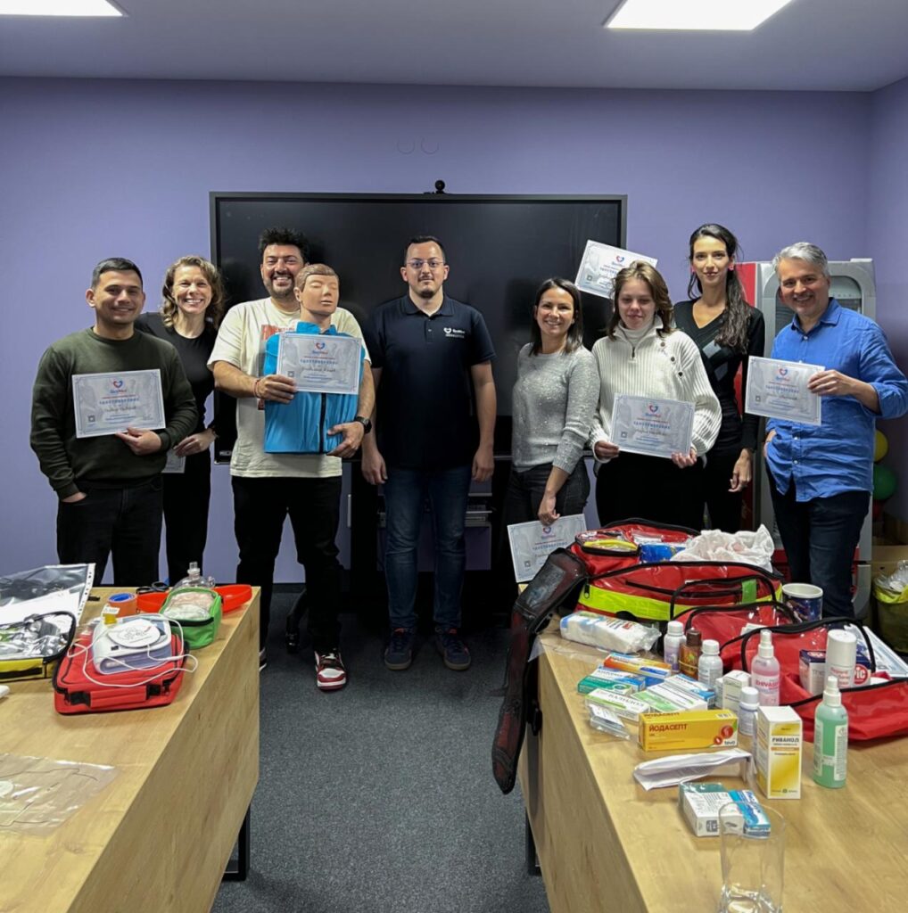 Image_20260320_084854_123