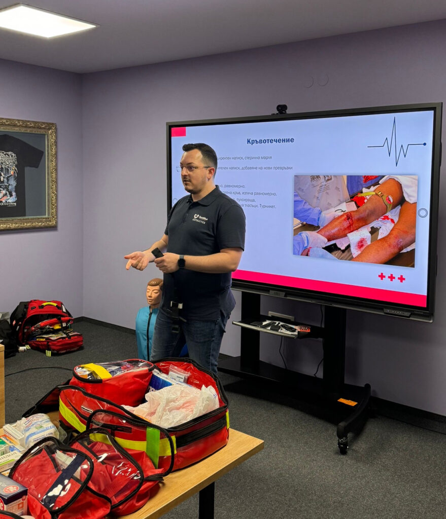 Image_20260320_084854_187