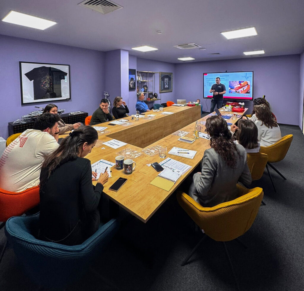 Image_20260320_084854_238