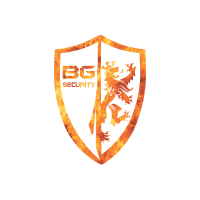 logo_square